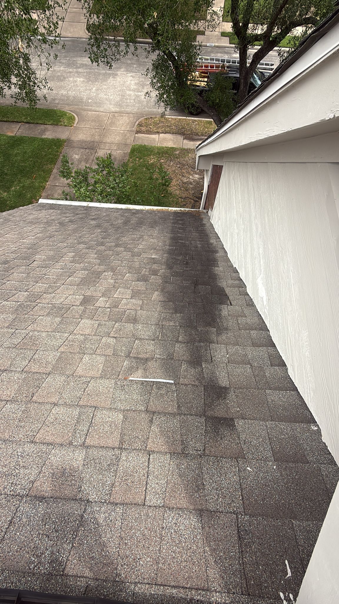 Roof Repair Houston by Roof Repair Company