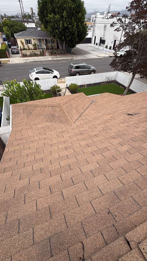 Roof Replacement- Lodi, CA 95240 by Epic Roof Replacement