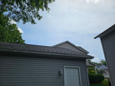 Tree Trimming using Tree Pruing