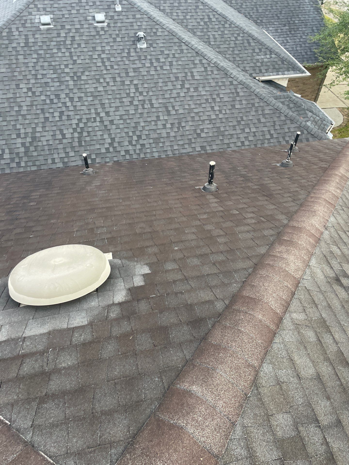 Roof Repair Humble by Roof Repair Services LLC
