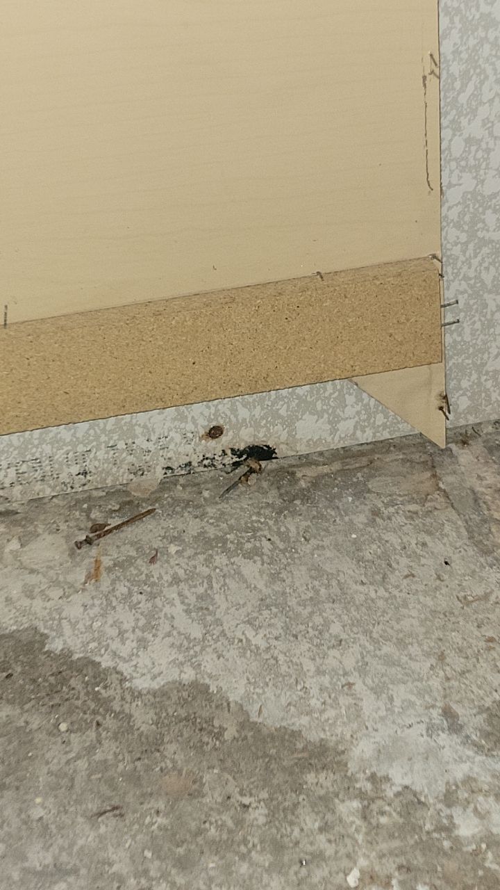 Rebuild by Accountable Home Services