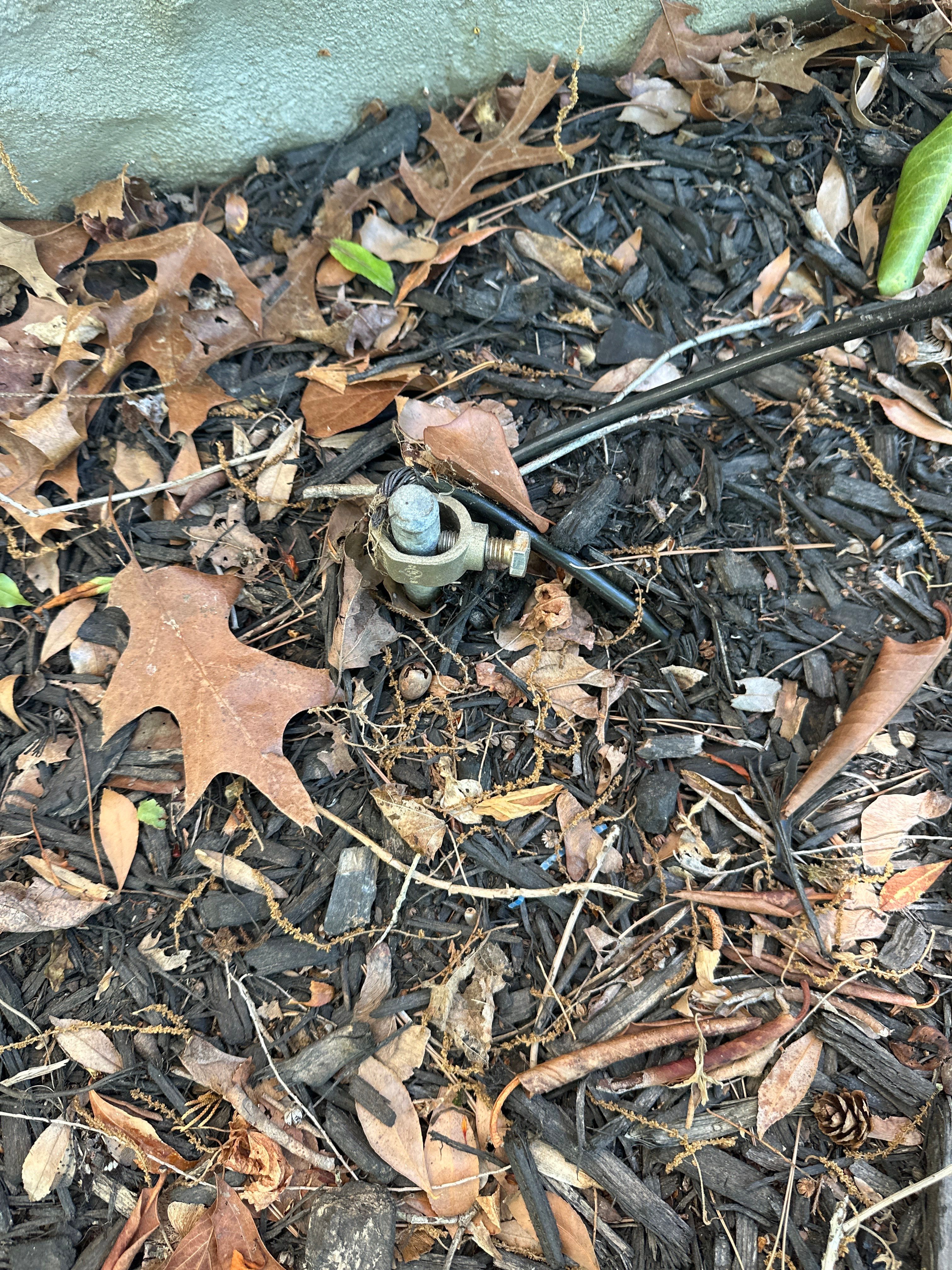 GFCI Outlet Replacement / Installation by Spartan Home Pros