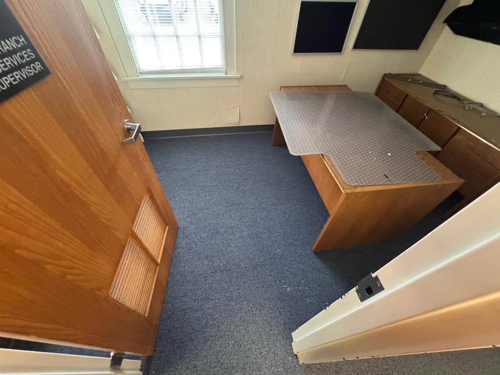 Project 19 by Furnish My Place