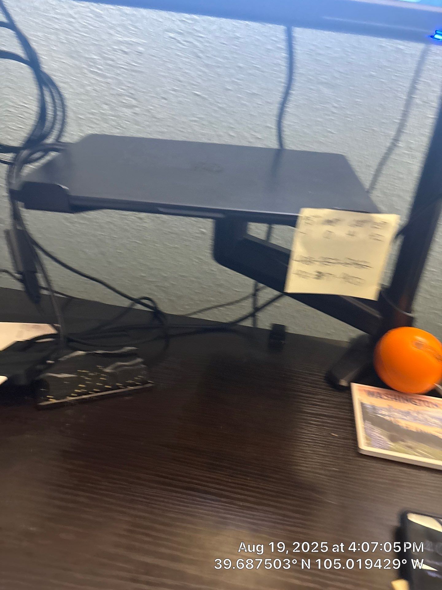 Jones Remodel by CompanyCam Sales Demo