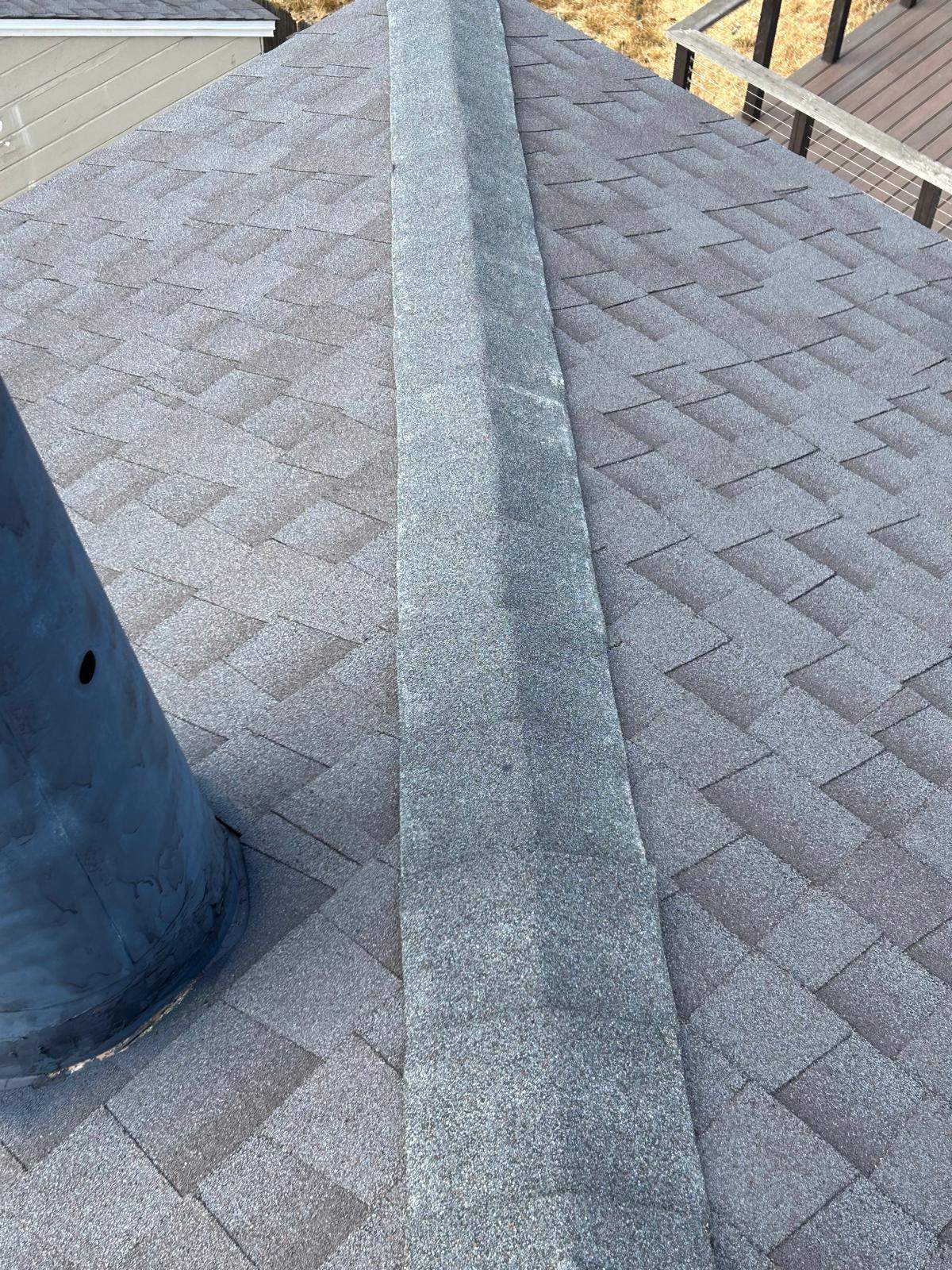 Roof Replacement - Oakland, CA 94603 by Epic Roof Replacement