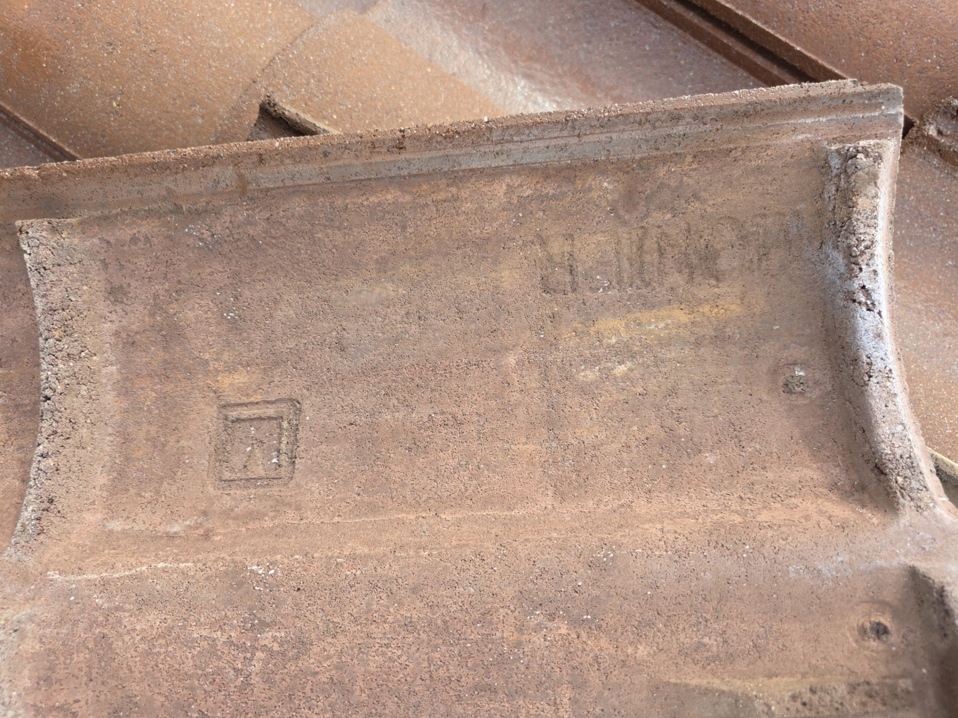 Protect Your Investment: Arizona Roofing Company's Expertise at Work! by Weather-Tite Roofing