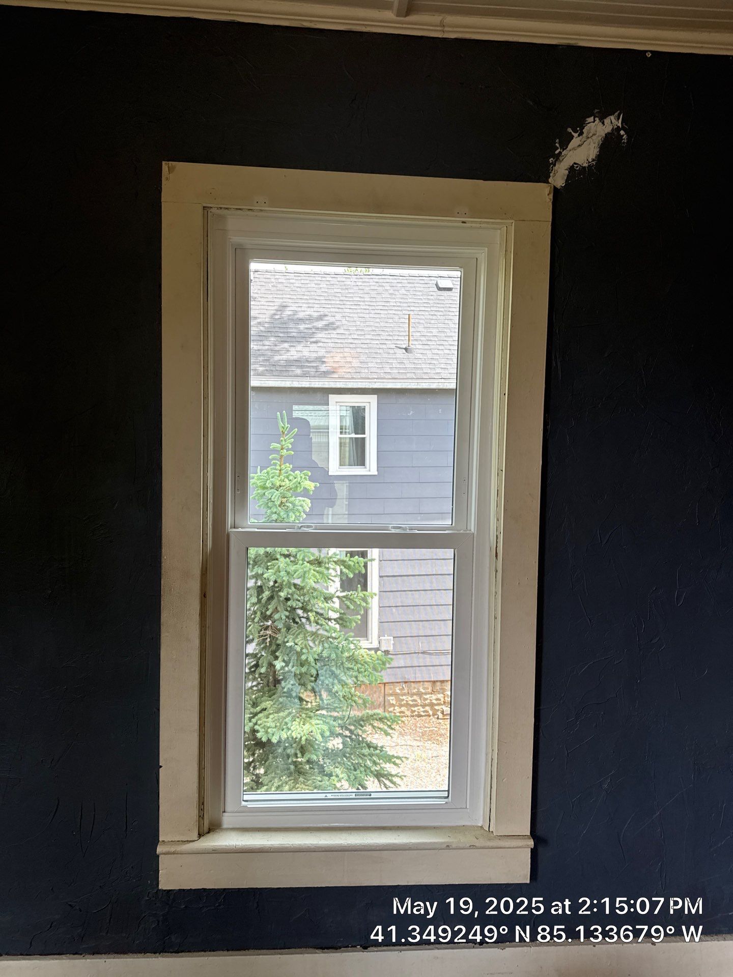 16 Window Project - Garrett, In 46738 by Window World Of Fort Wayne