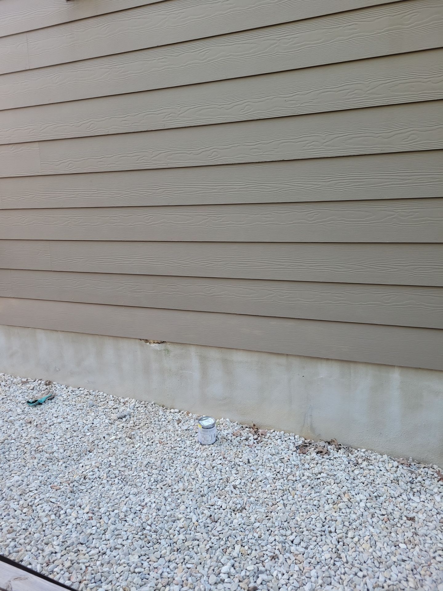 Project in San Antonio, TX by Heaven Sent Roofing, LLC 
