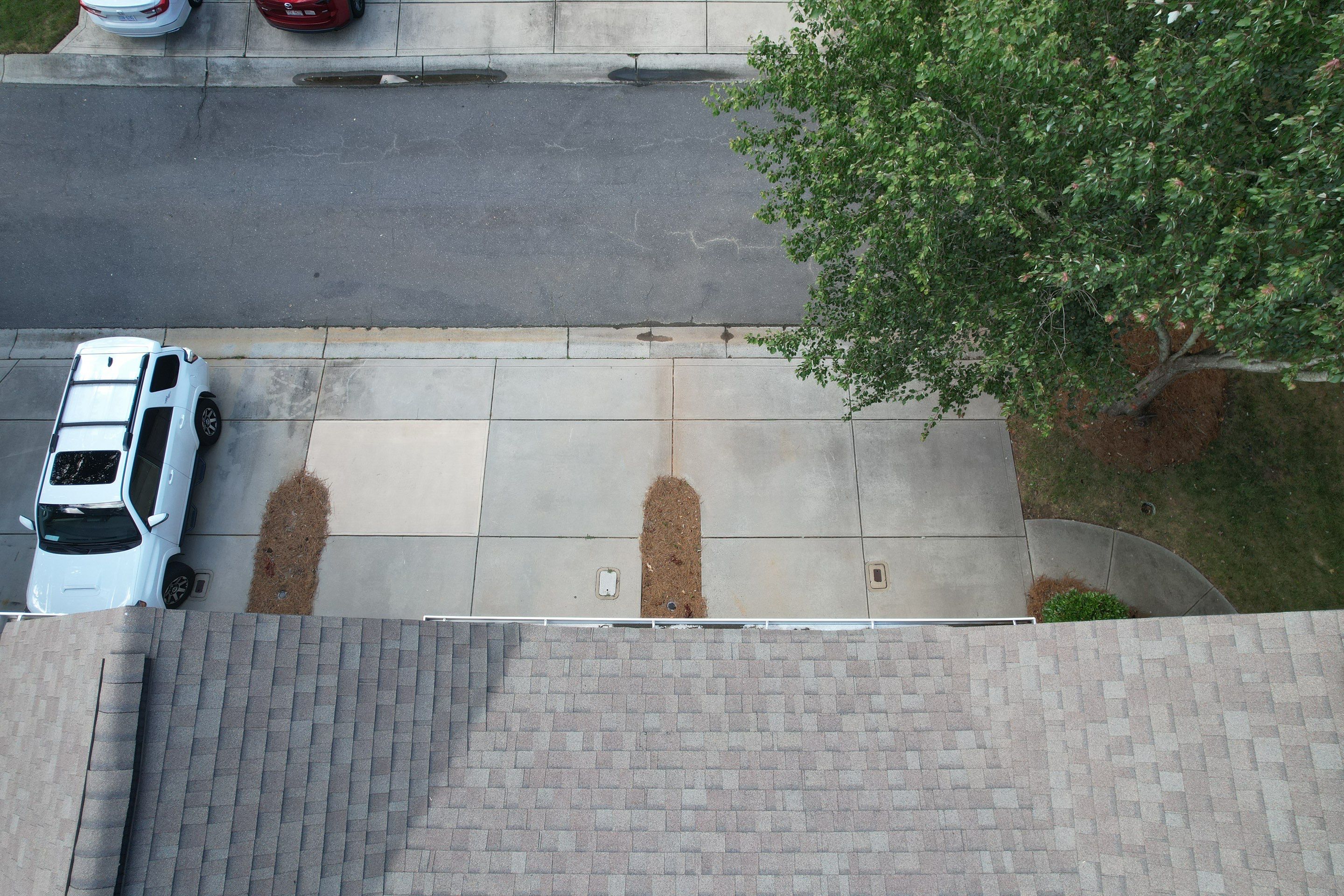 Repairs by Best Roofing Now LLC