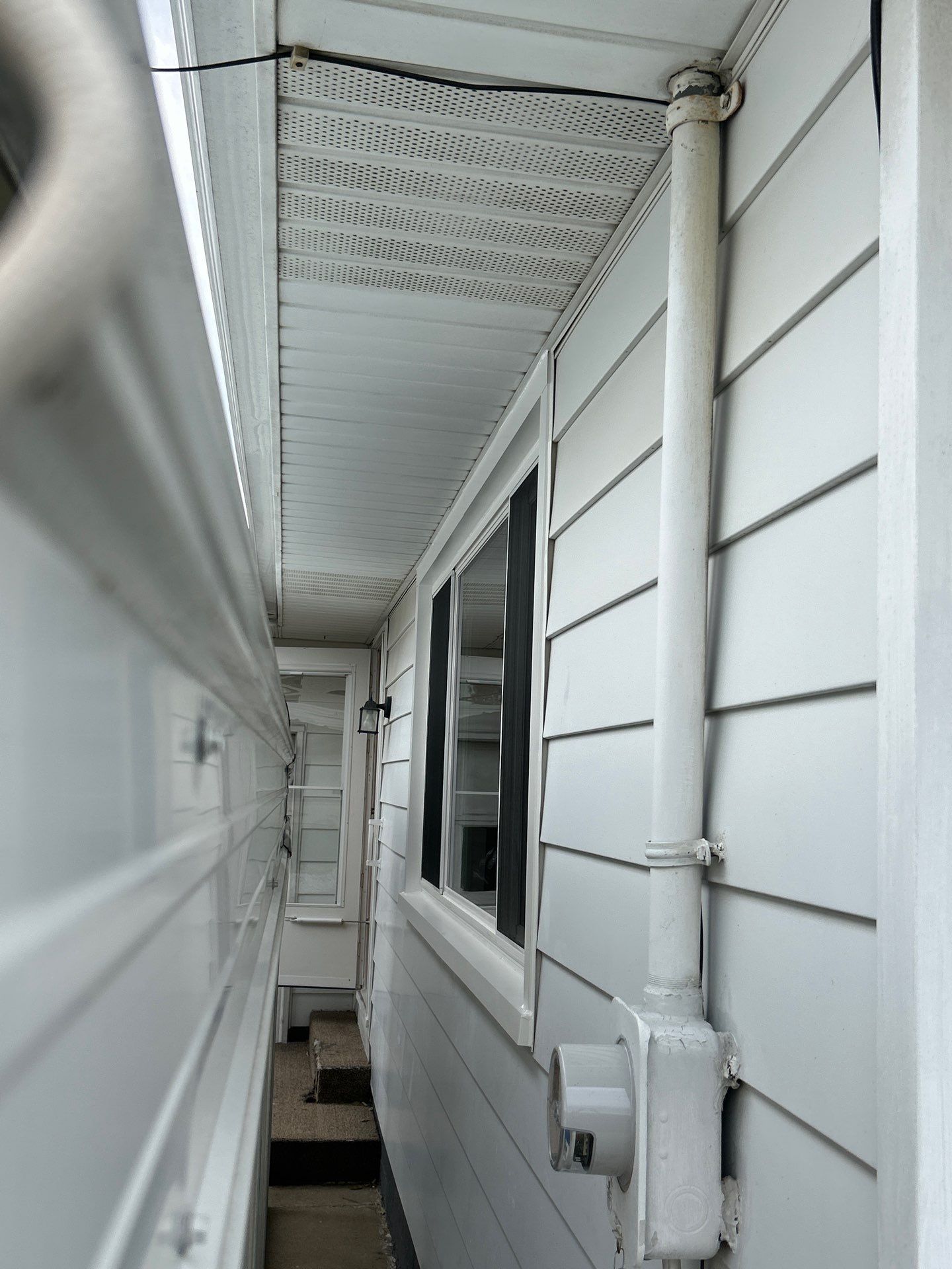 Windows in Carrollton by Ohio State Windows