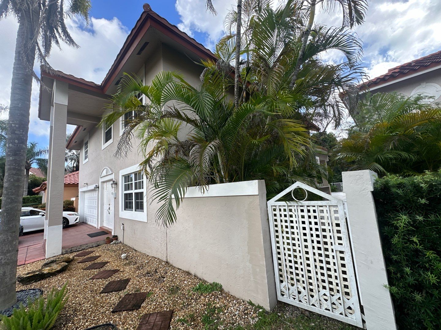 Replacement of windows and doors Doral , FL by ASP SuperHome