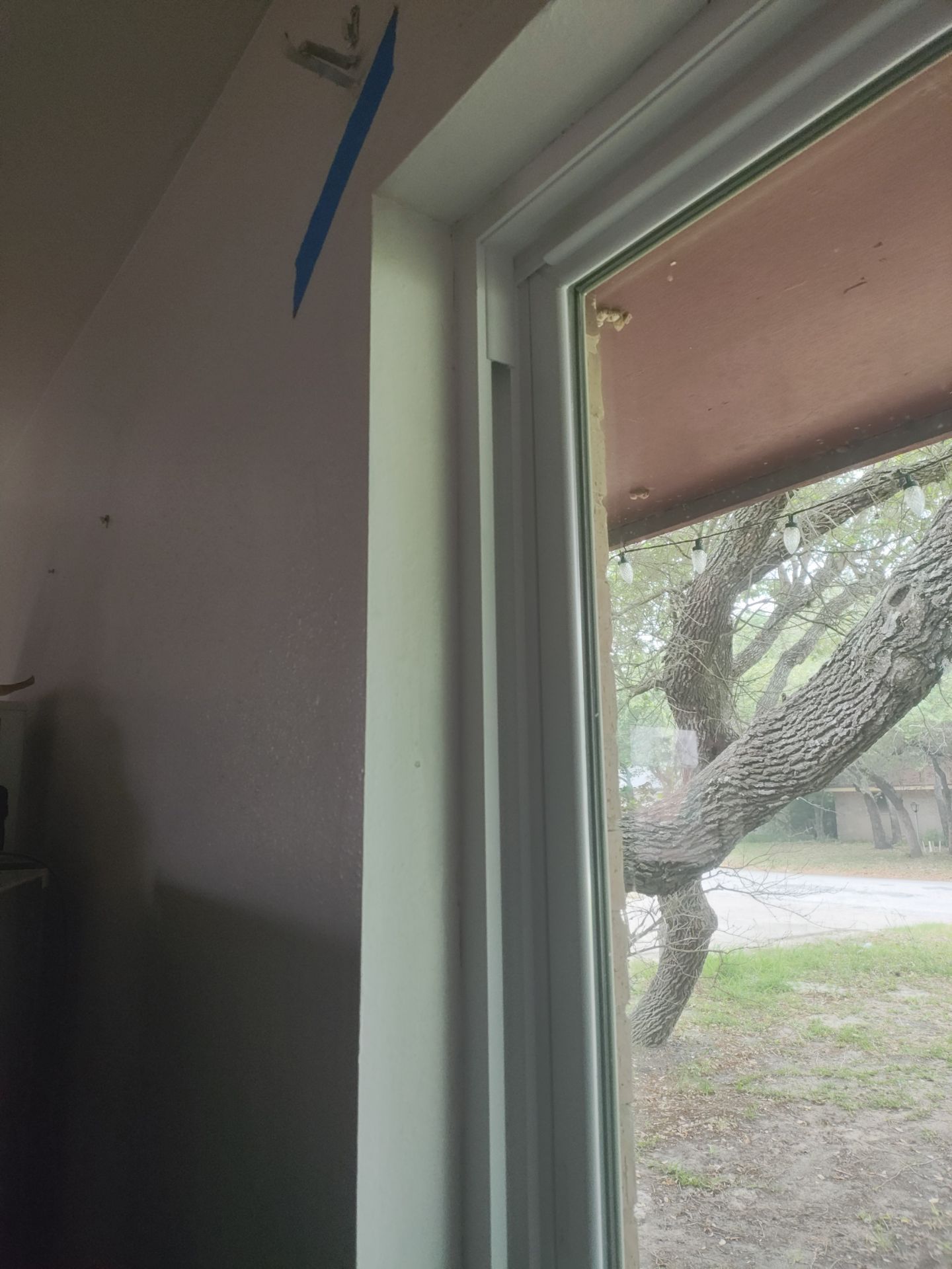 Lady Cave. Thats a thing...Right?! by Bayfront Roofing and Construction