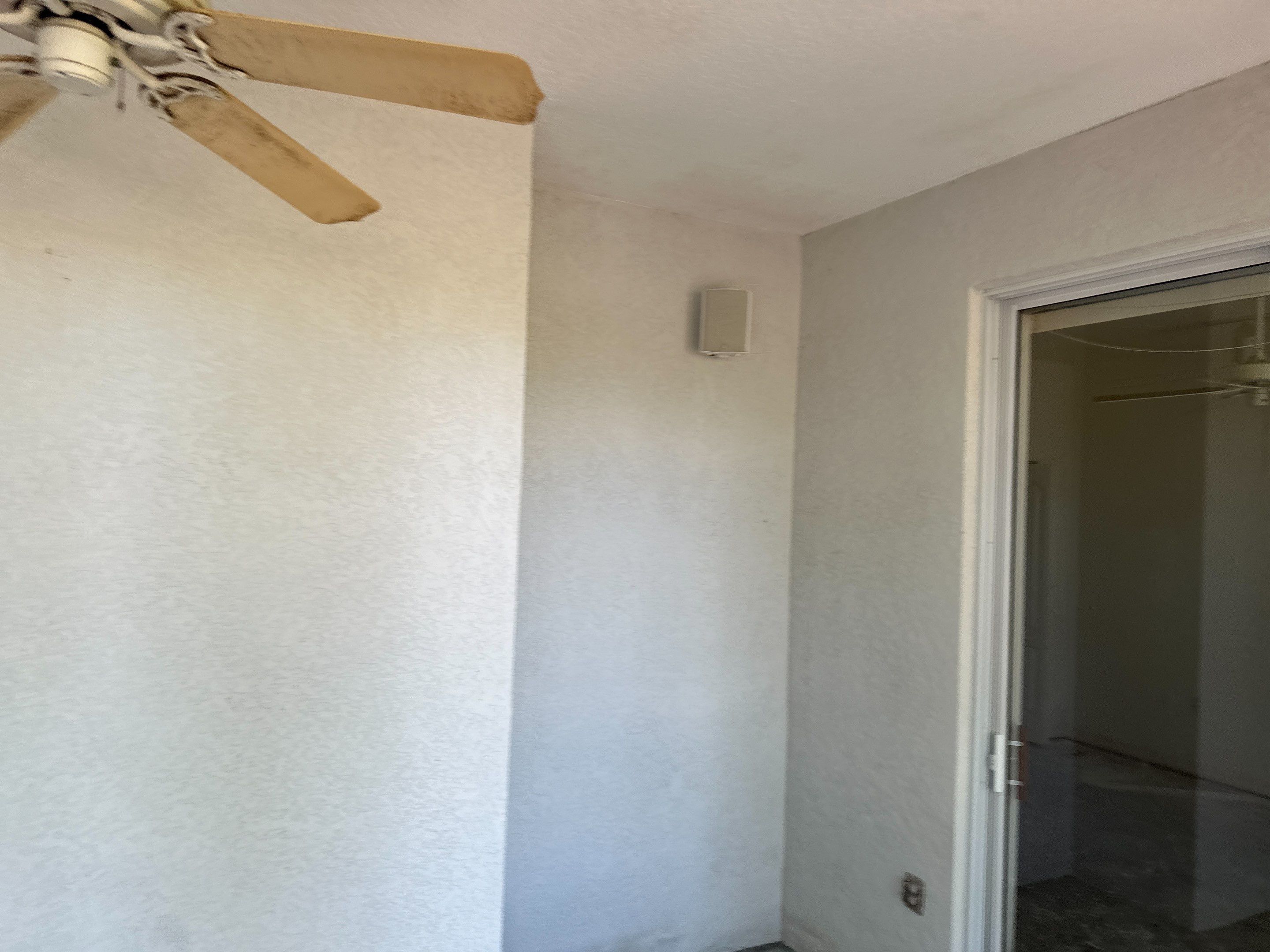 1-Story House Wash, Driveway, Patio/Lanai & Screen Enclosure Cleaning in Oakley Community, Ellenton, FL | Sunshine AquaWash by Sunshine AquaWash