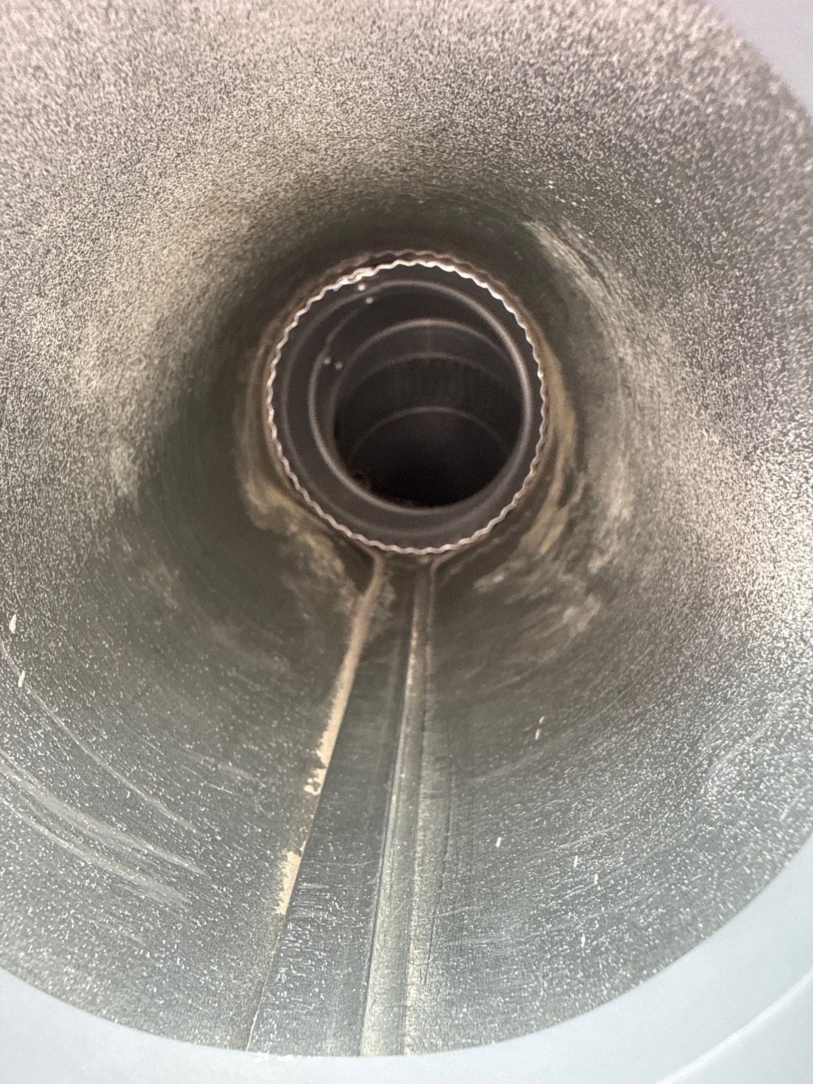 Dryer Vent Cleaning in Austintown, OH by Superior Air Duct Cleaning