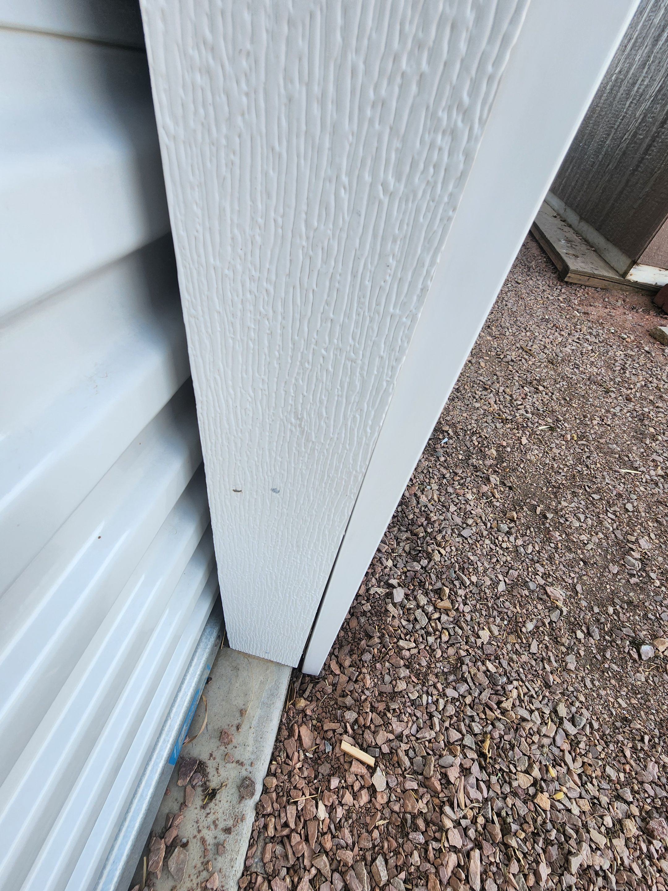 Siding Installation using James Hardie by Weather-Tite Exteriors LLC