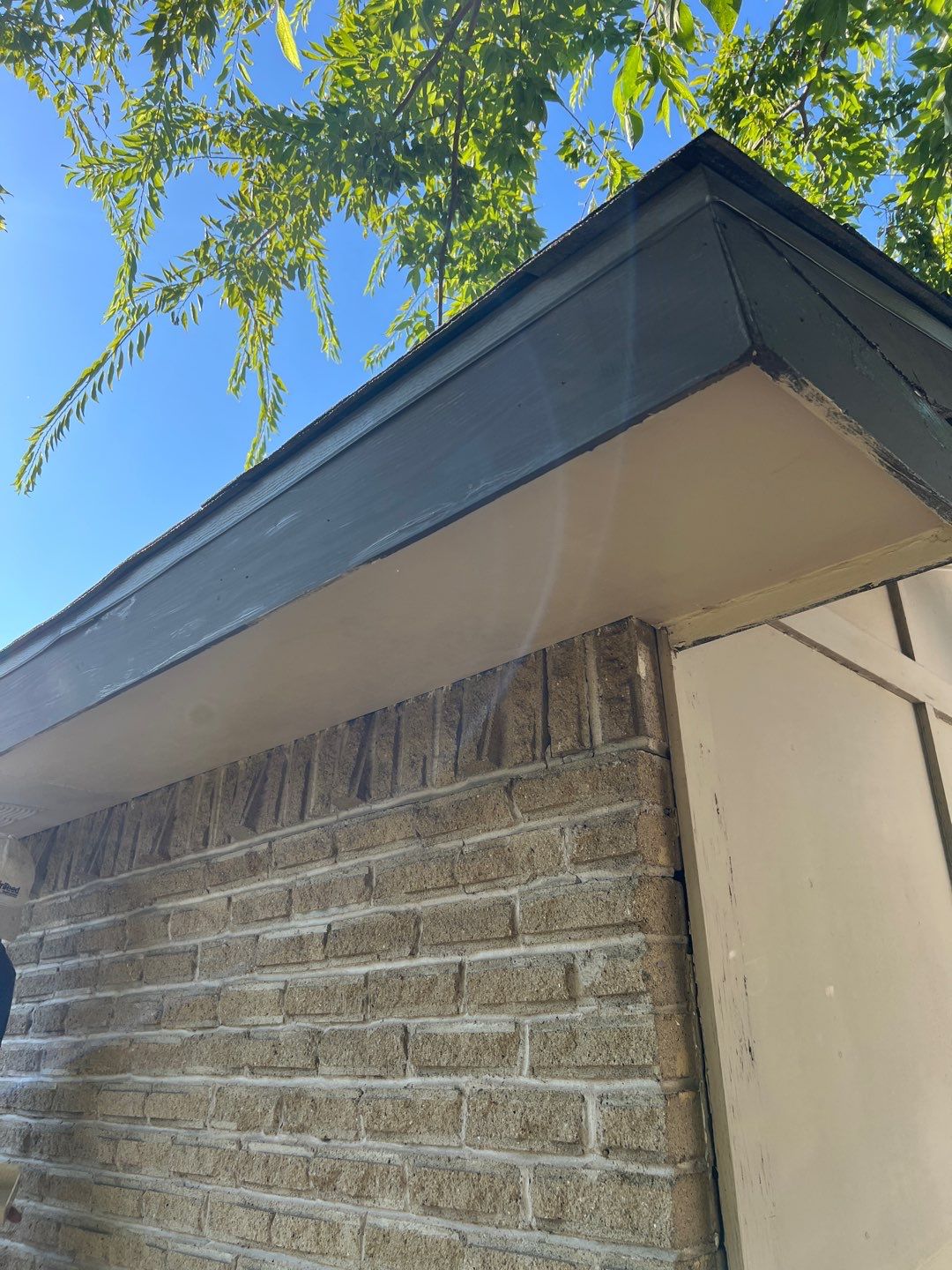 Project in Garland by Armor Roofing | Exteriors