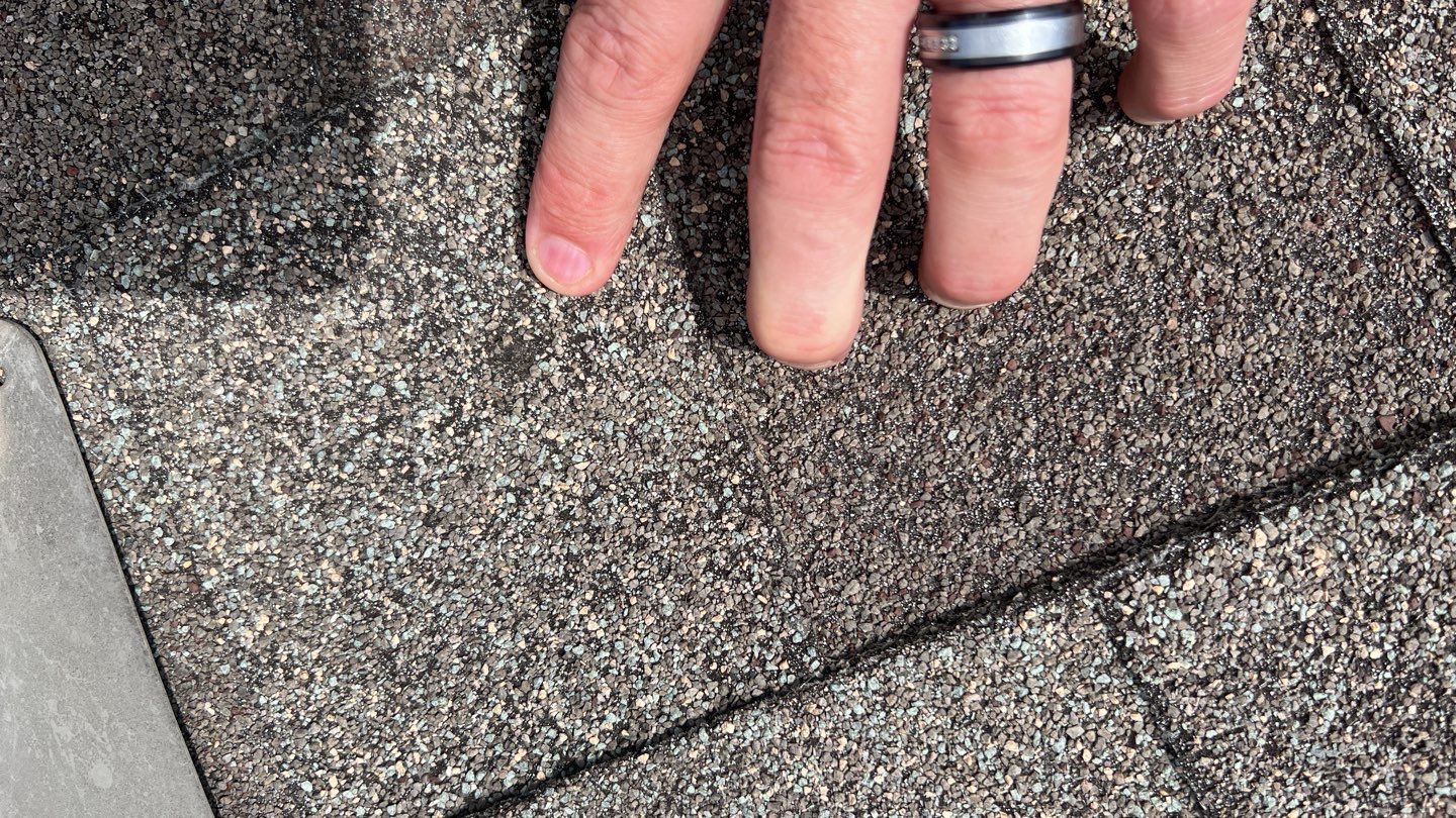 Certainteed Climate Flex IR by Roof Concepts Construction