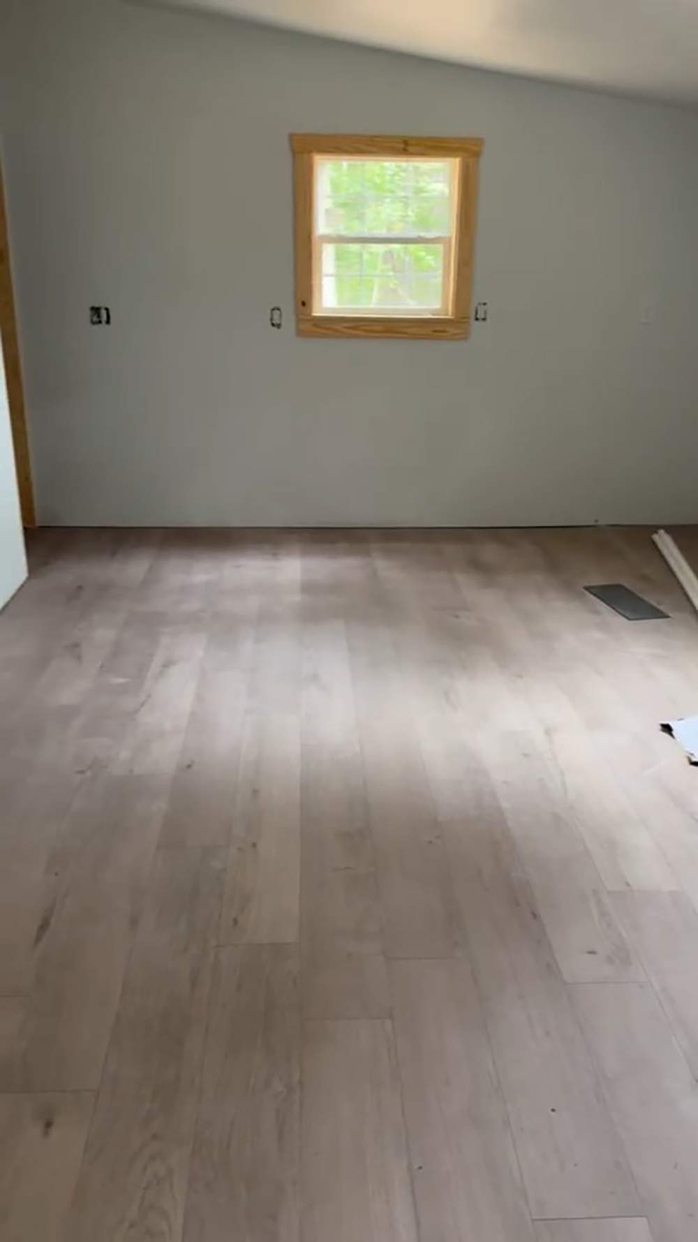Project 86 by FMP Flooring
