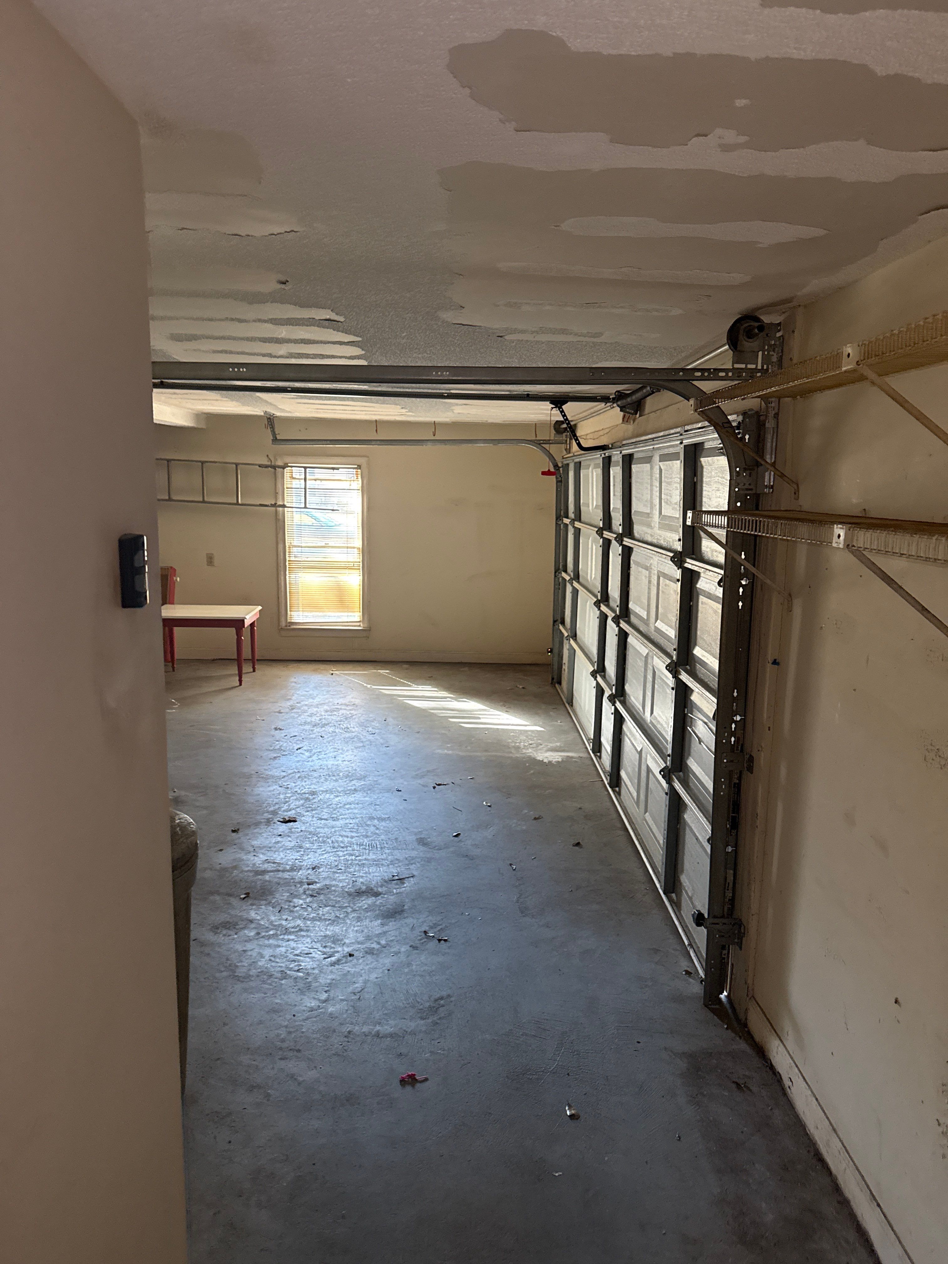 Sleepy Terrapin by TC Construction LLC