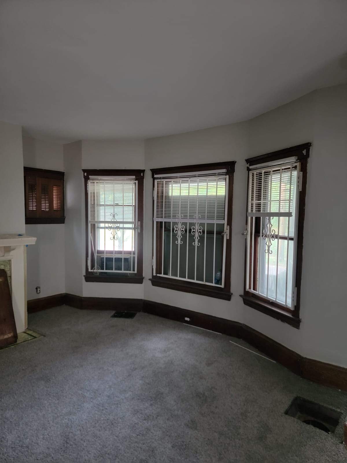 E 115th Turnkey Rental Flip by Reinovation