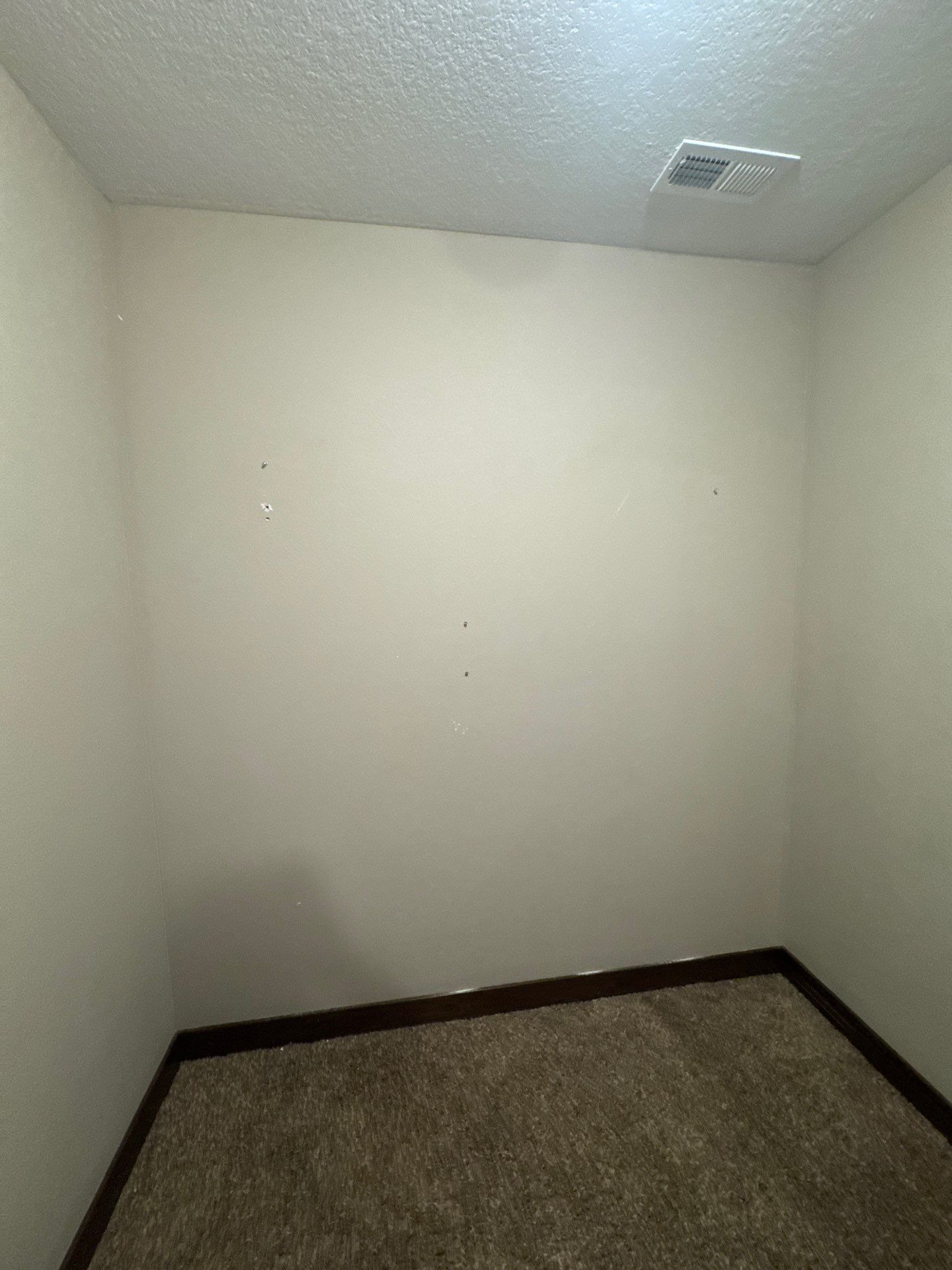 Project in Ankeny, IA by Midwest Paint LLC