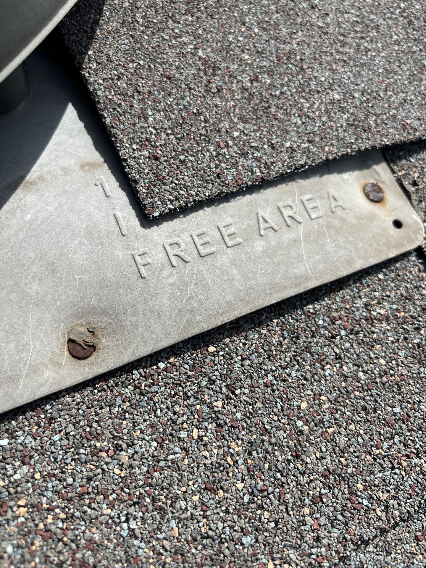 Roof Repair Katy by Roof Repair Company