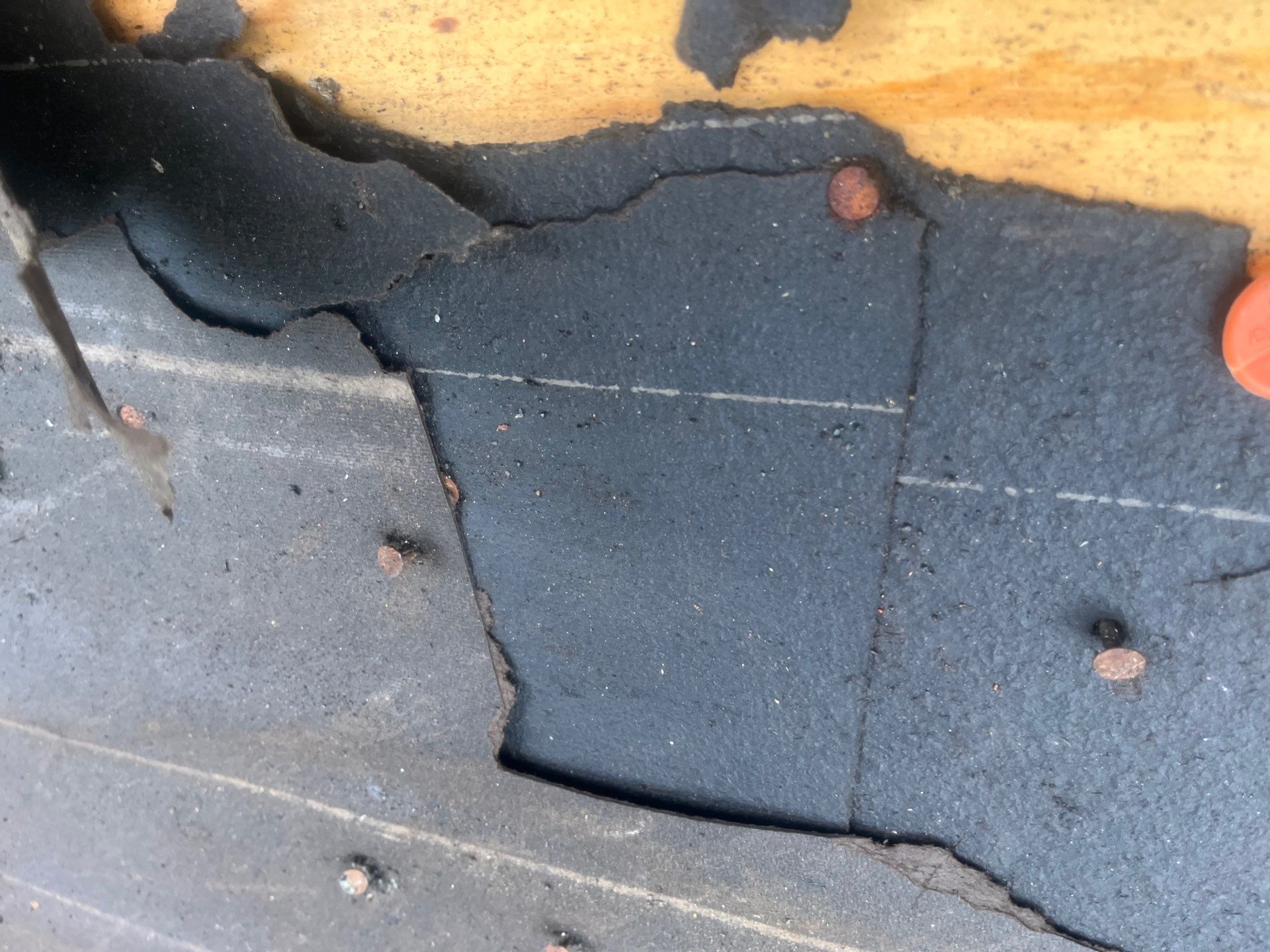 Residential Roofing Installation using Owen's Corning in Champions, Tx by Roof Concepts Construction