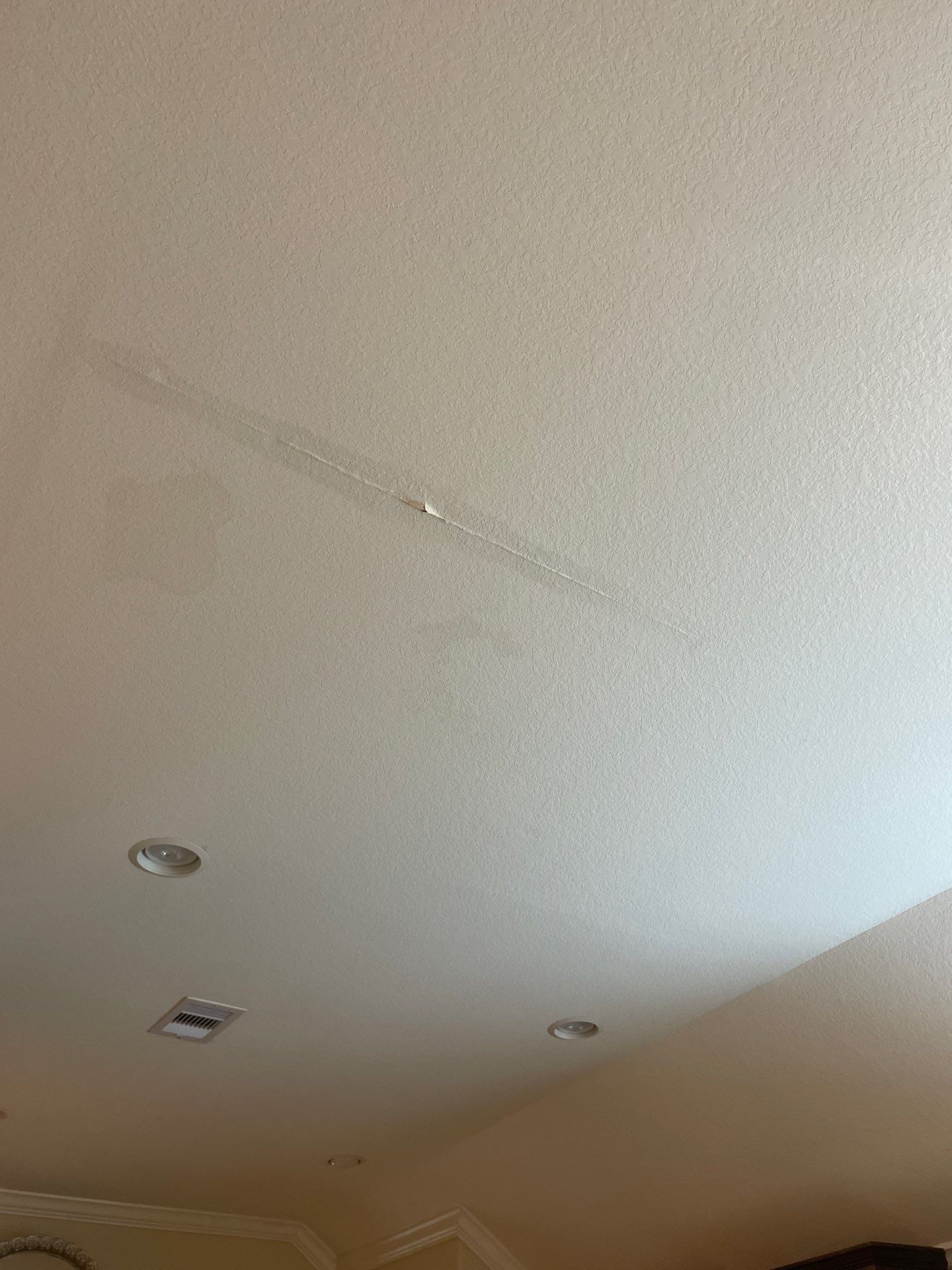 Roof Repair Tomball by Roof Repair Services LLC