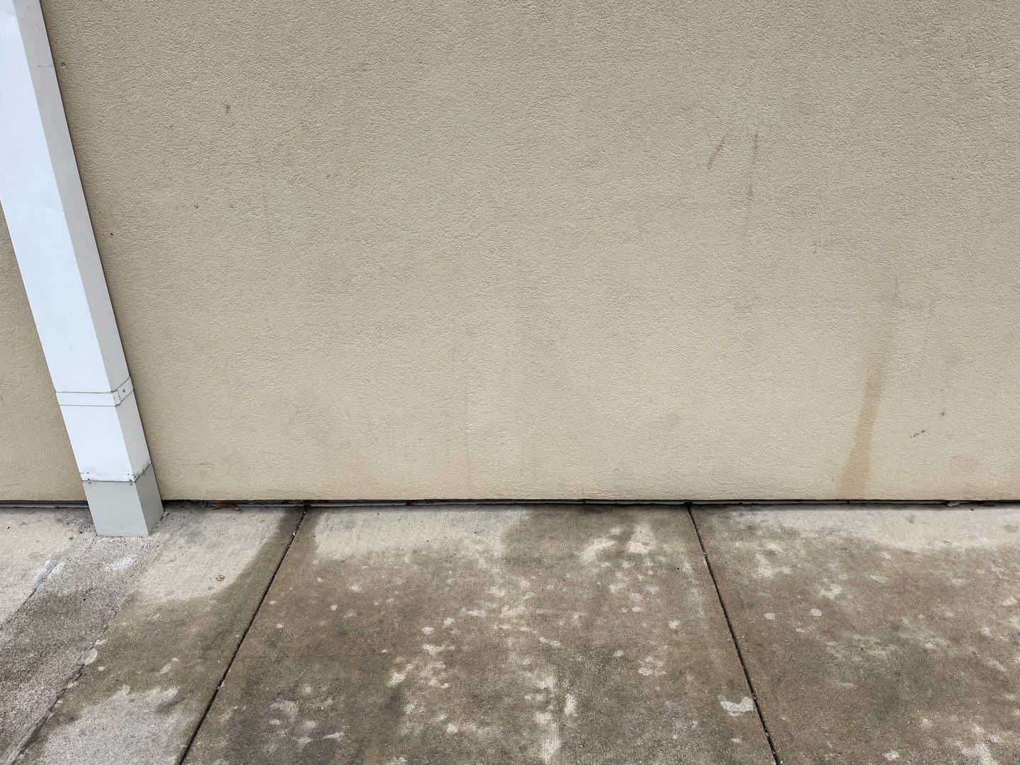 Storefront Revival: Transforming Business Exteriors with a New Coat of Brilliance by 360 Painting Central Texas 