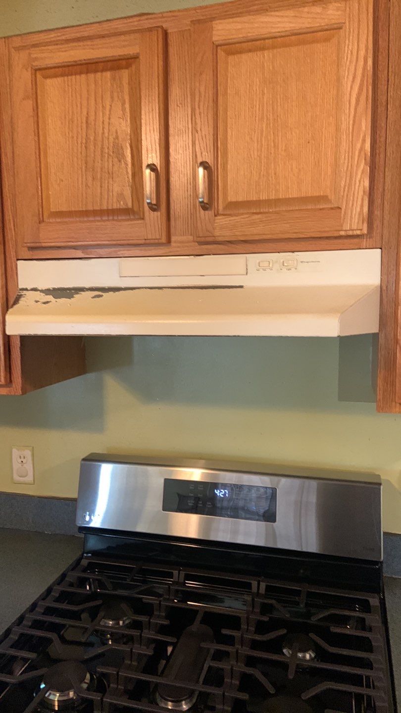 Appliance Installation using LG Dishwasher by A1 NERDY HOMES LLC
