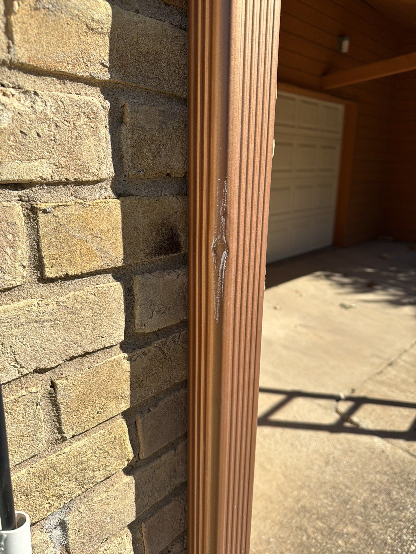 Project in DALLAS by NIMBUS GENERAL CONTRACTORS, LLC