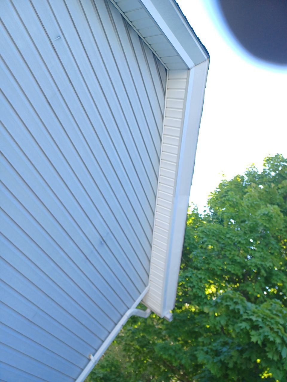 Sharon Alexander by Silver Leaf Contracting 