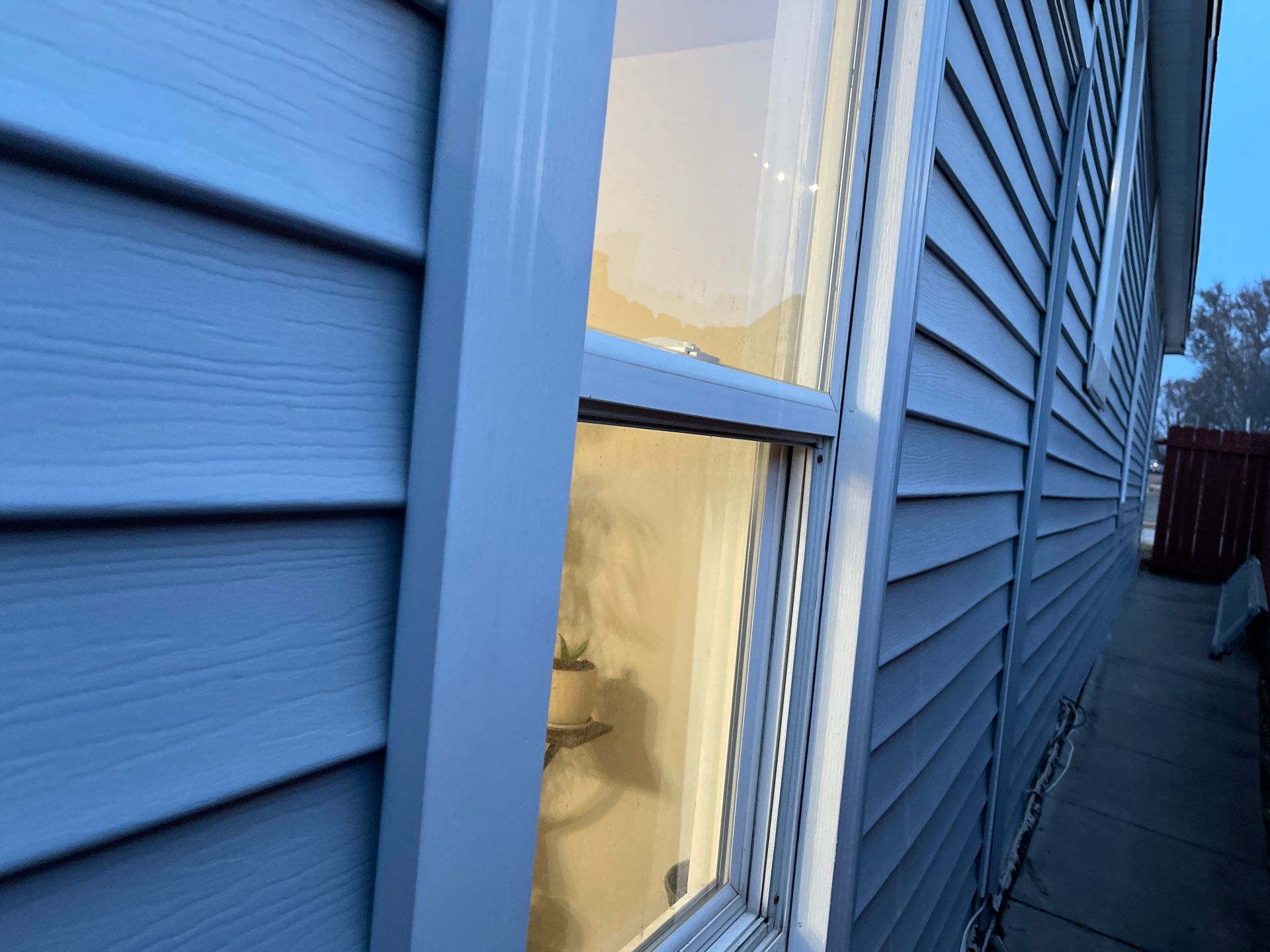 Test by ProGrade Exteriors