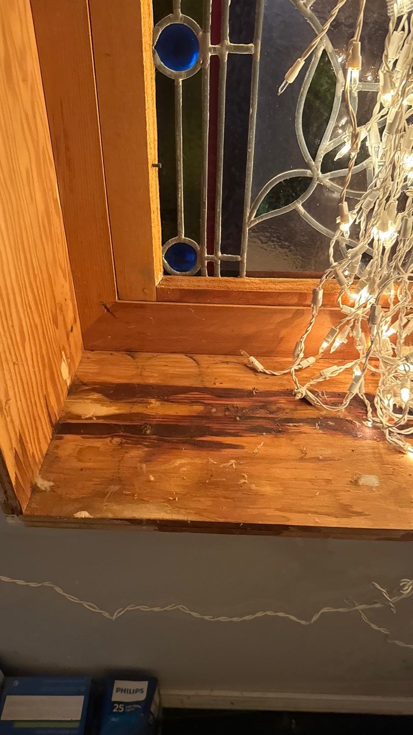 Project in Grass Valley by NuLead Construction Inc