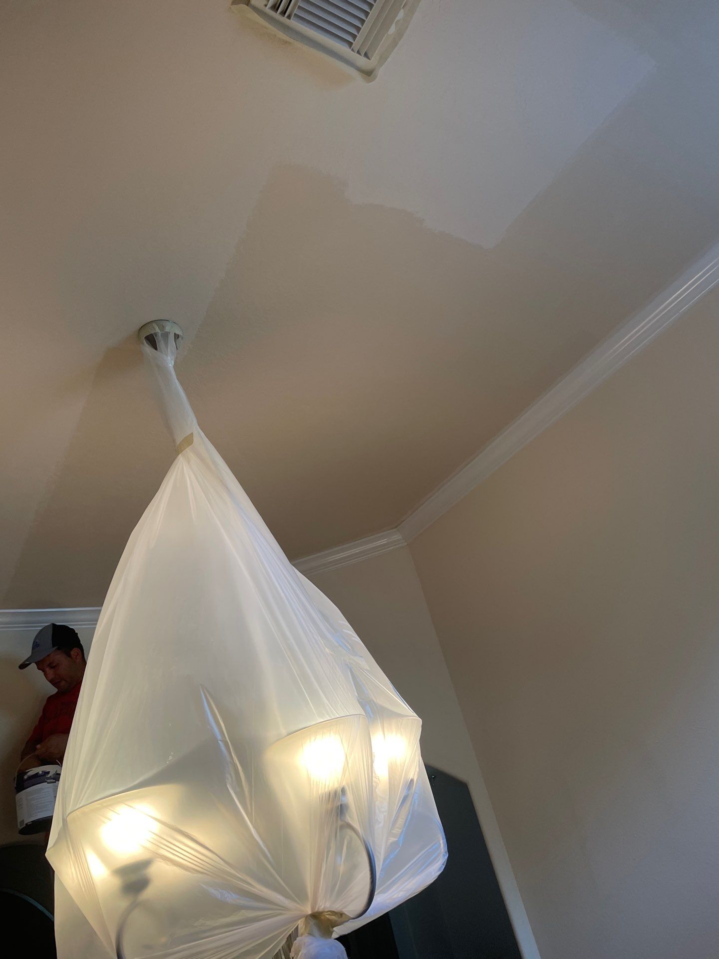 Roof Repair Rosenberg by Roof Repair Company