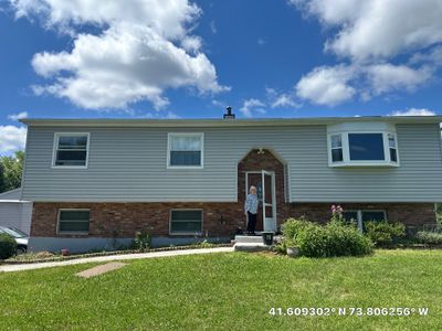 GAF ROOF and more