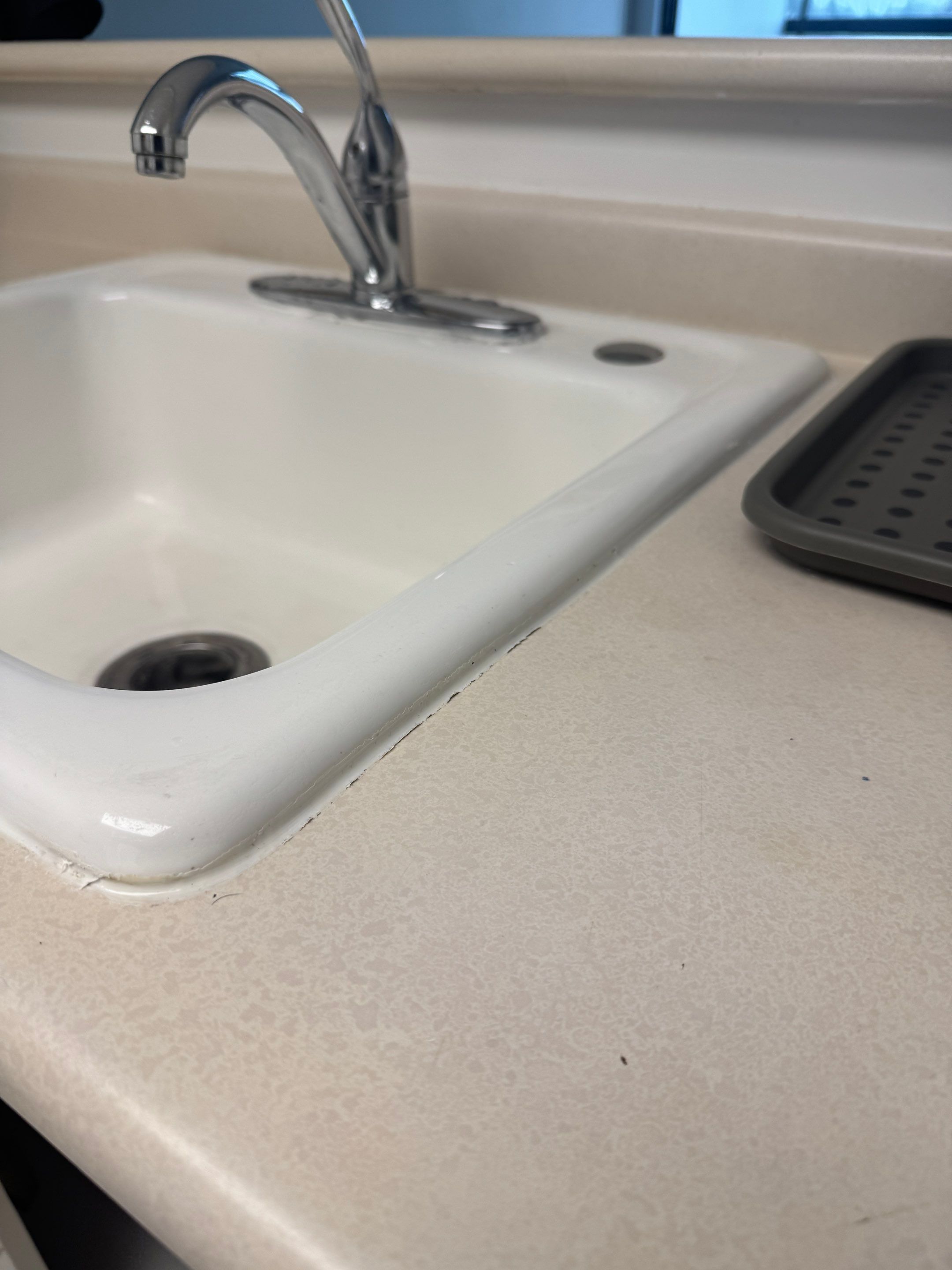 Move in Repair for Bodewell Property In Vancouver  by YVR Construction Group