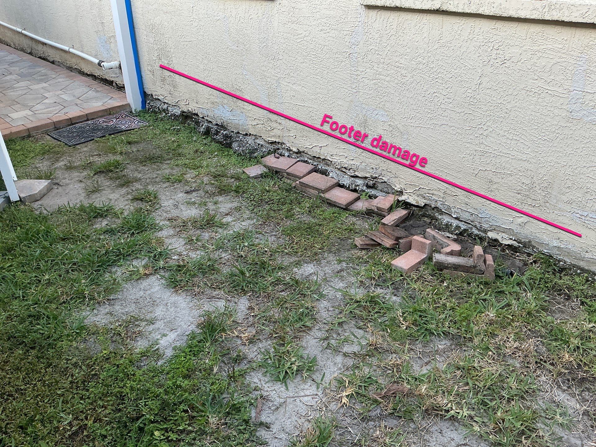 6 Inch Seamless Gutters using Musket Brown Seamless Gutters in Tampa FL by Gutter Professors