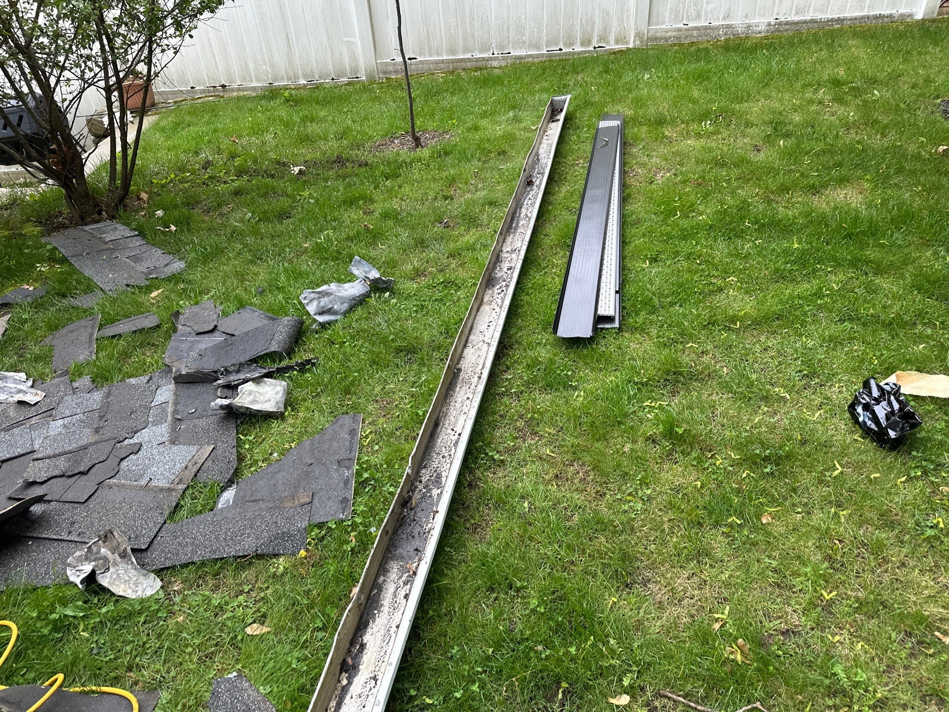 Gutters | Arlington by Mighty Dog Roofing of Greater Middlesex County