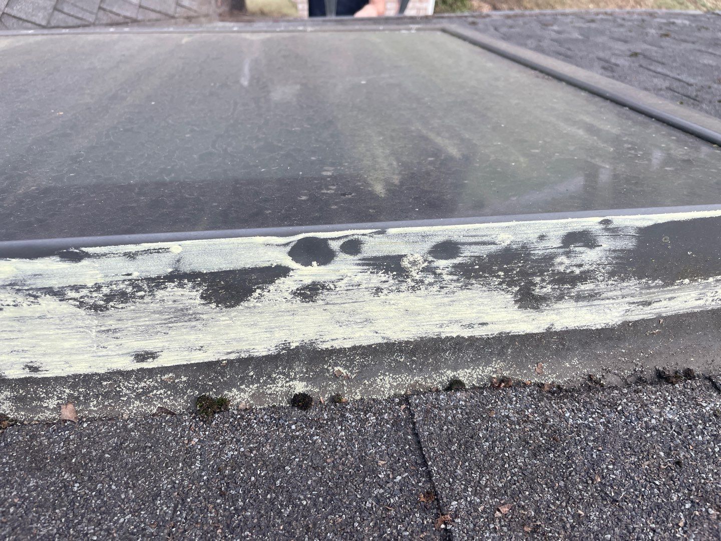 Residential Roofing Installation using Owens Corning Durations  by WIW Enterprises Inc