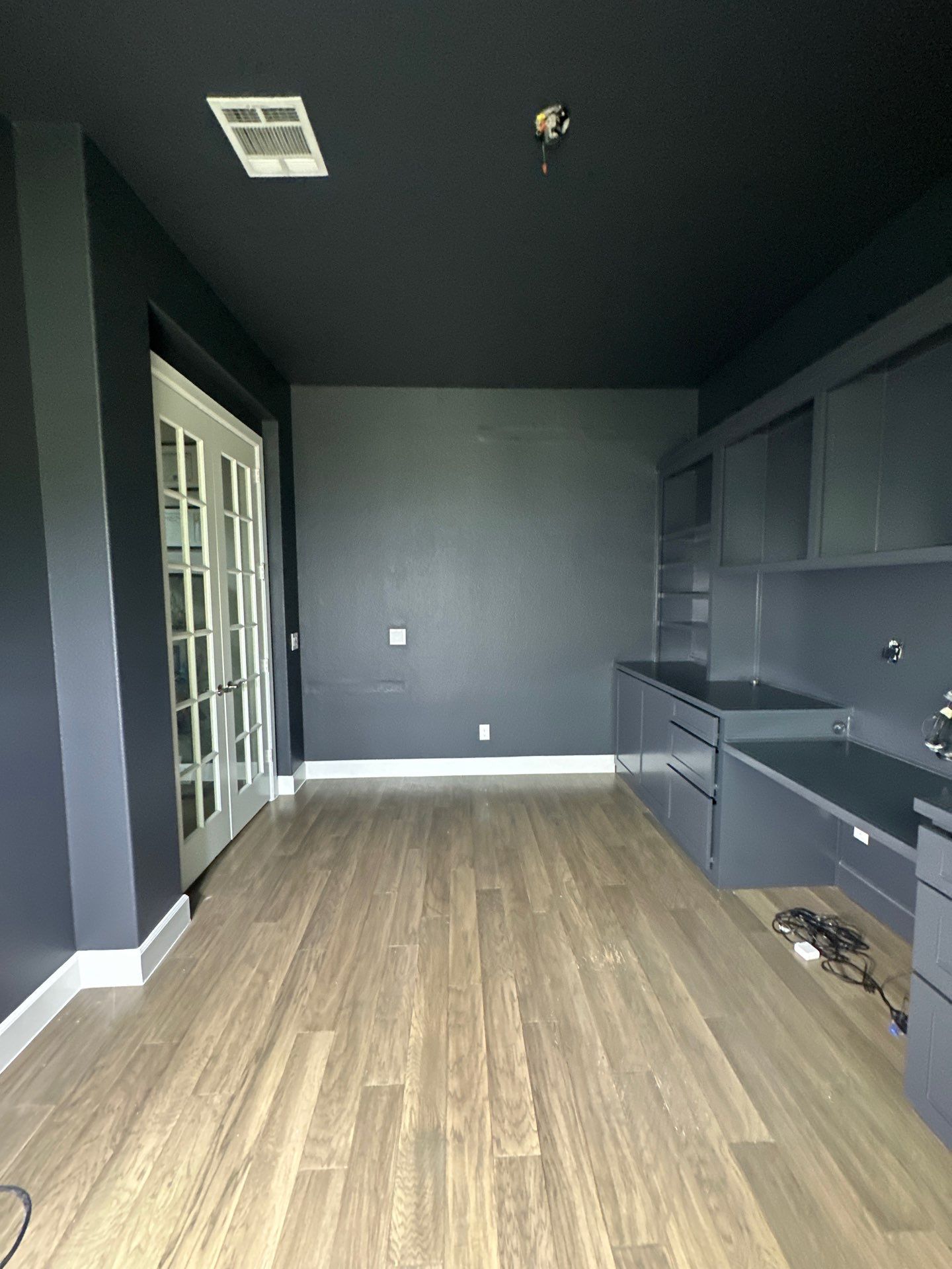 Gutierrez Painting - Painting Contractors featured photo.
