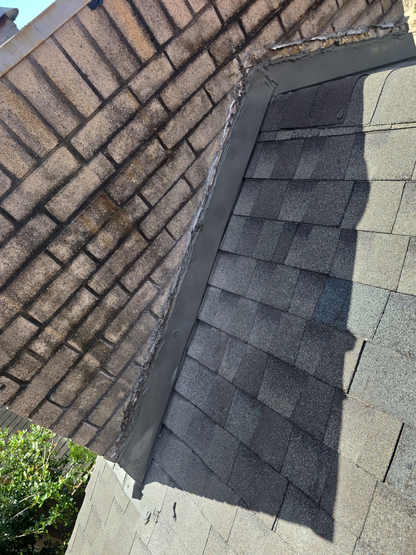Roof Repair Houston by Roof Repair Services LLC