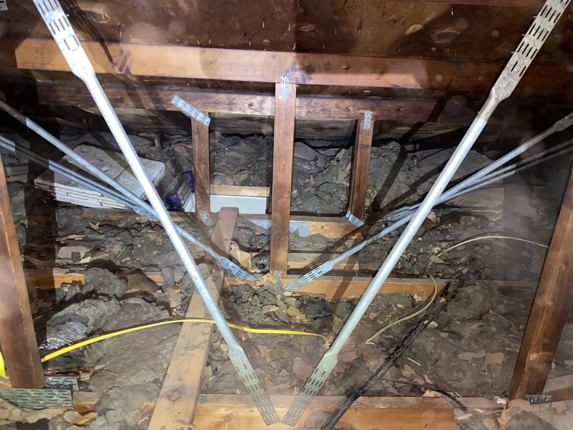 Make St Clairsville Ohio home more comfortable year round by Home Environment Solutions