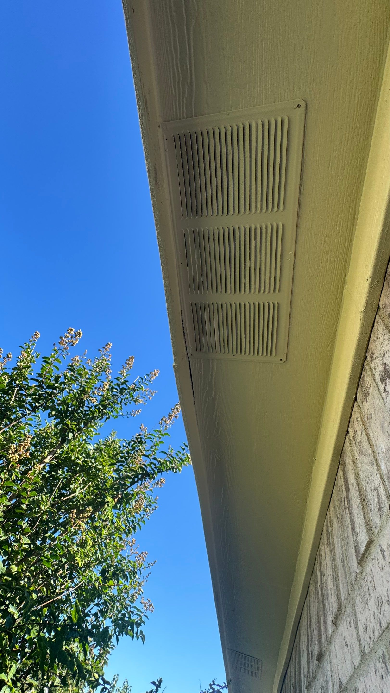 Project in Wylie by Rhino Roofing and General Contracting, LLC