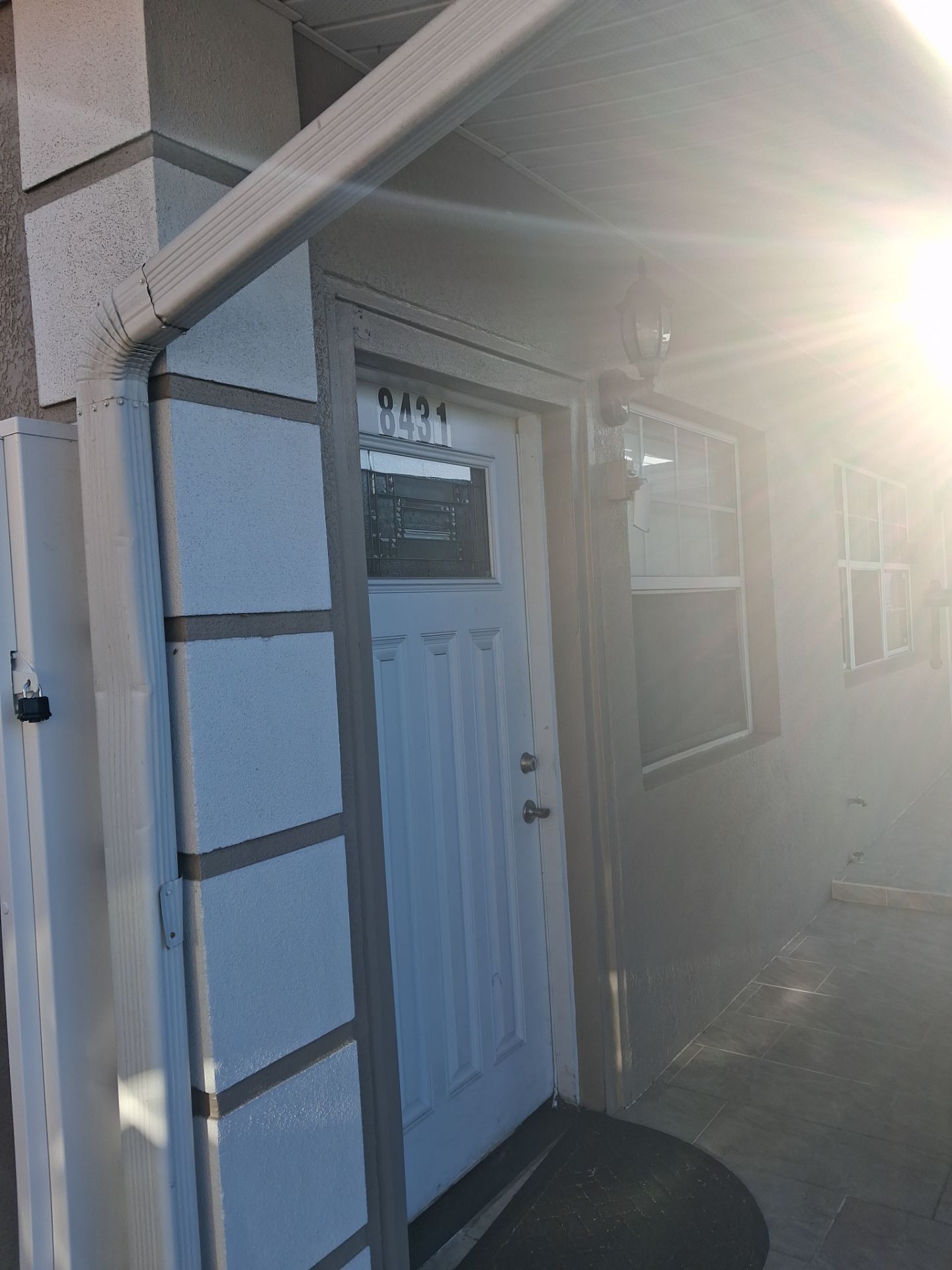 Project in Seminole 33777 by Mitchell Roofing Company LLC
