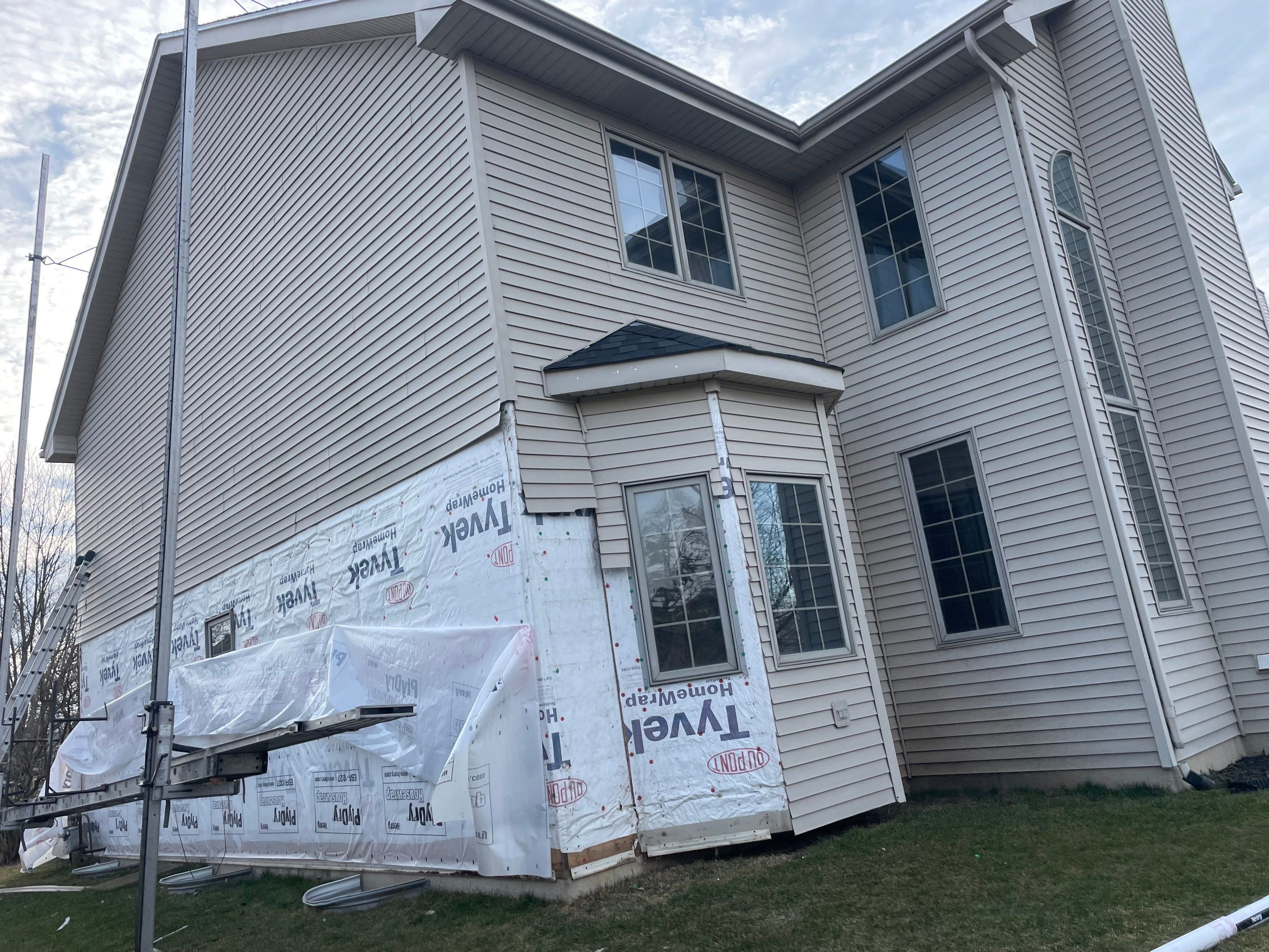 Julia - 403 Camden Cir, Oswego, IL 60543 by Chicagoland Public Adjusters