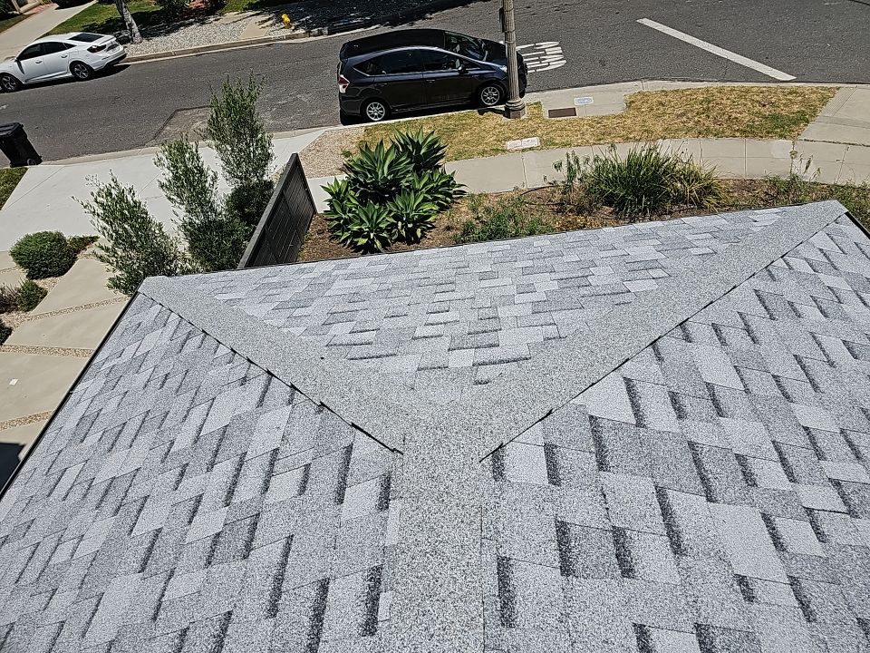 Roof Replacement - Culver City, CA 90232 by Epic Roof Replacement