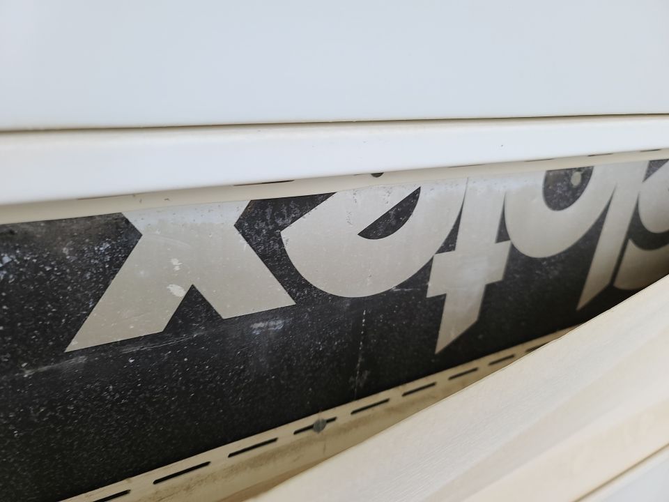 Residential Roofing Installation using GAF Timberline HDZ - Lifetime Shingle by The Roof Doctor