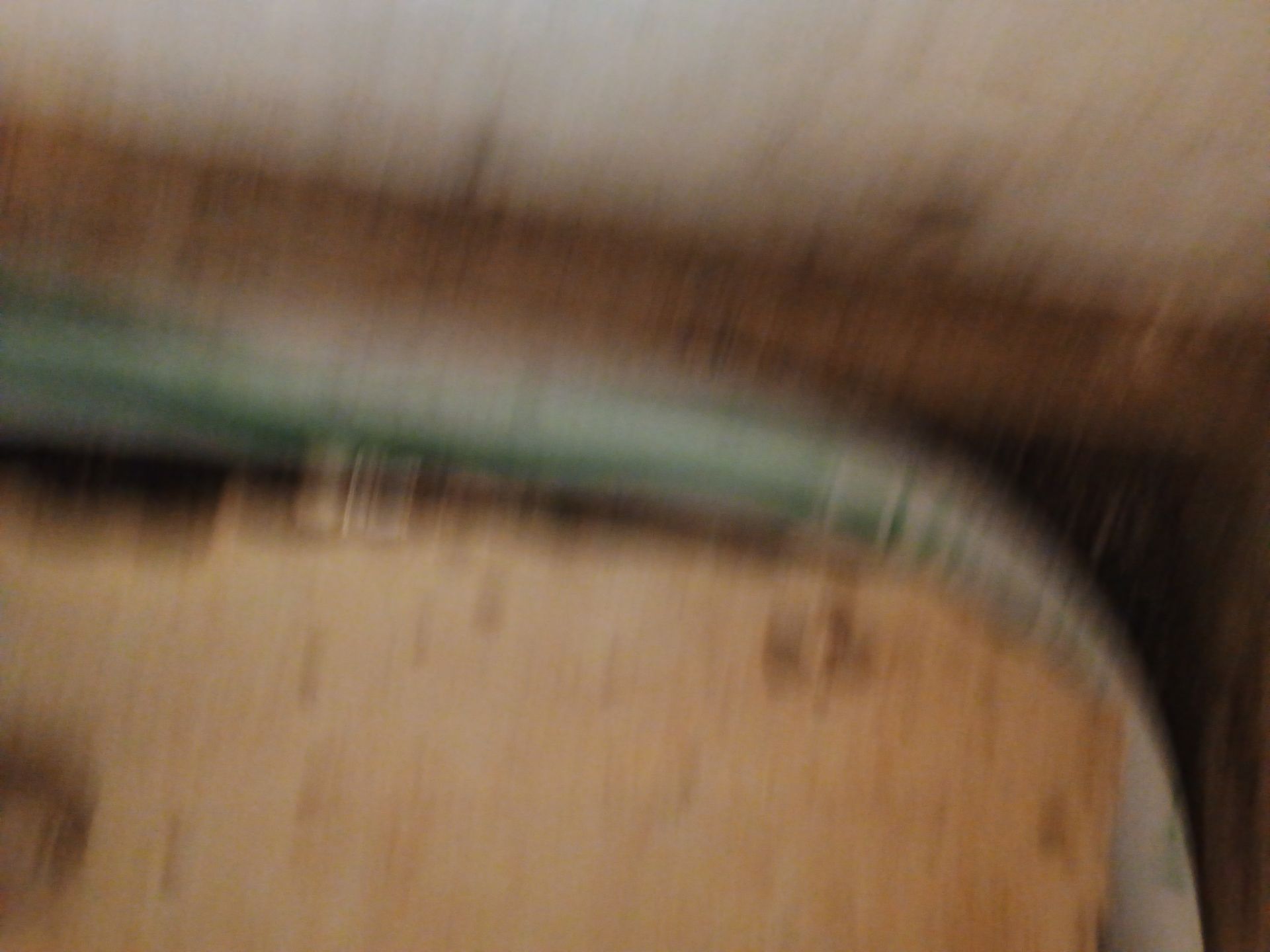 Waterproofing for our neighbor Heather by Waterproofing Northeast