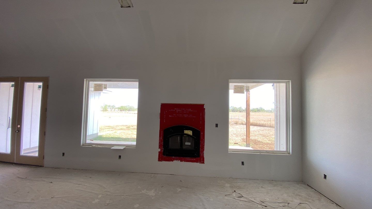 NEW CONSTRUCTION by Royal Stone Roofing 